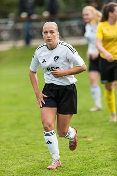 Bild 170 - F Merkur Hademarschen - SV Frisia 03 Risum Lindholm : Ergebnis: 0:1